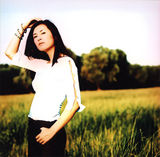 ��ٻٻд��ͼƬ