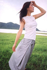 ��ٻٻд��ͼƬ