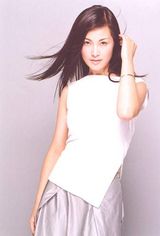 ��ٻٻд��ͼƬ