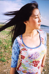 ��ٻٻд��ͼƬ