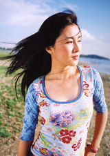 ��ٻٻд��ͼƬ