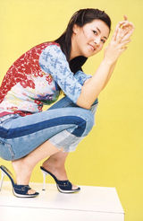 ��ٻٻд��ͼƬ