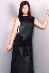 ��ٻٻд��ͼƬ