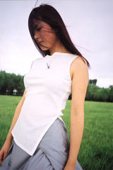 ��ٻٻд��ͼƬ