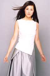 ��ٻٻд��ͼƬ