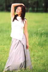 ��ٻٻд��ͼƬ