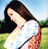 ��ٻٻд��ͼƬ