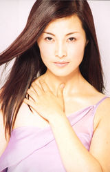 ��ٻٻд��ͼƬ