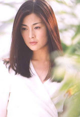 ��ٻٻд��ͼƬ