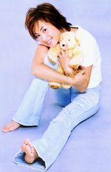 ��ٻٻд��ͼƬ