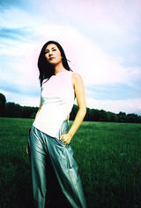 ��ٻٻд��ͼƬ