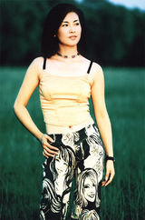 ��ٻٻд��ͼƬ