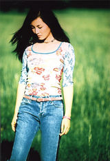 ��ٻٻд��ͼƬ