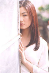 ��ٻٻд��ͼƬ