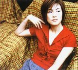 ��ٻٻд��ͼƬ