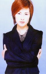 ��ٻٻд��ͼƬ