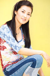 ��ٻٻд��ͼƬ