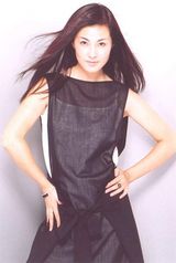 ��ٻٻд��ͼƬ