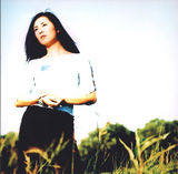 ��ٻٻд��ͼƬ