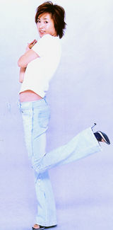 ��ٻٻд��ͼƬ