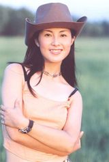 ��ٻٻд��ͼƬ