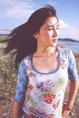 ��ٻٻд��ͼƬ