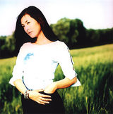 ��ٻٻд��ͼƬ