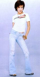 ��ٻٻд��ͼƬ