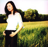 ��ٻٻд��ͼƬ