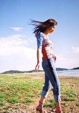 ��ٻٻд��ͼƬ