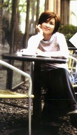 ��ٻٻд��ͼƬ