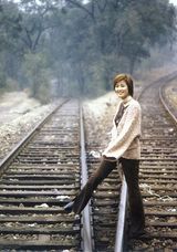 ��ٻٻд��ͼƬ