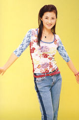 ��ٻٻд��ͼƬ