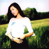 ��ٻٻд��ͼƬ