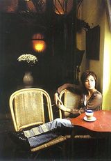 ��ٻٻд��ͼƬ