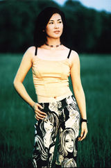 ��ٻٻд��ͼƬ