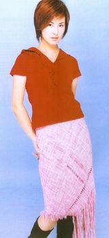 ��ٻٻд��ͼƬ