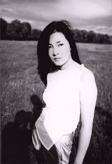 ��ٻٻд��ͼƬ