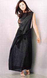 ��ٻٻд��ͼƬ