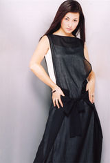 ��ٻٻд��ͼƬ