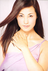 ��ٻٻд��ͼƬ