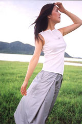 ��ٻٻд��ͼƬ