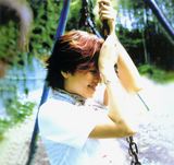 ��ٻٻд��ͼƬ