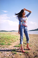 ��ٻٻд��ͼƬ