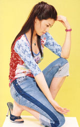 ��ٻٻд��ͼƬ