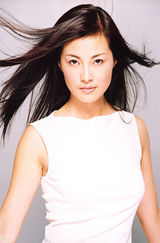 ��ٻٻд��ͼƬ