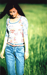 ��ٻٻд��ͼƬ