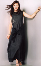 ��ٻٻд��ͼƬ