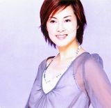 ��ٻٻд��ͼƬ