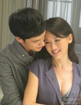 ���Ƕ�д��ͼƬ